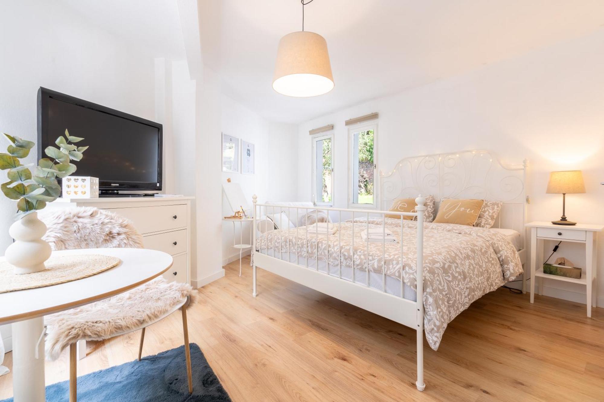 Holideis Monschau Center Apartments Экстерьер фото