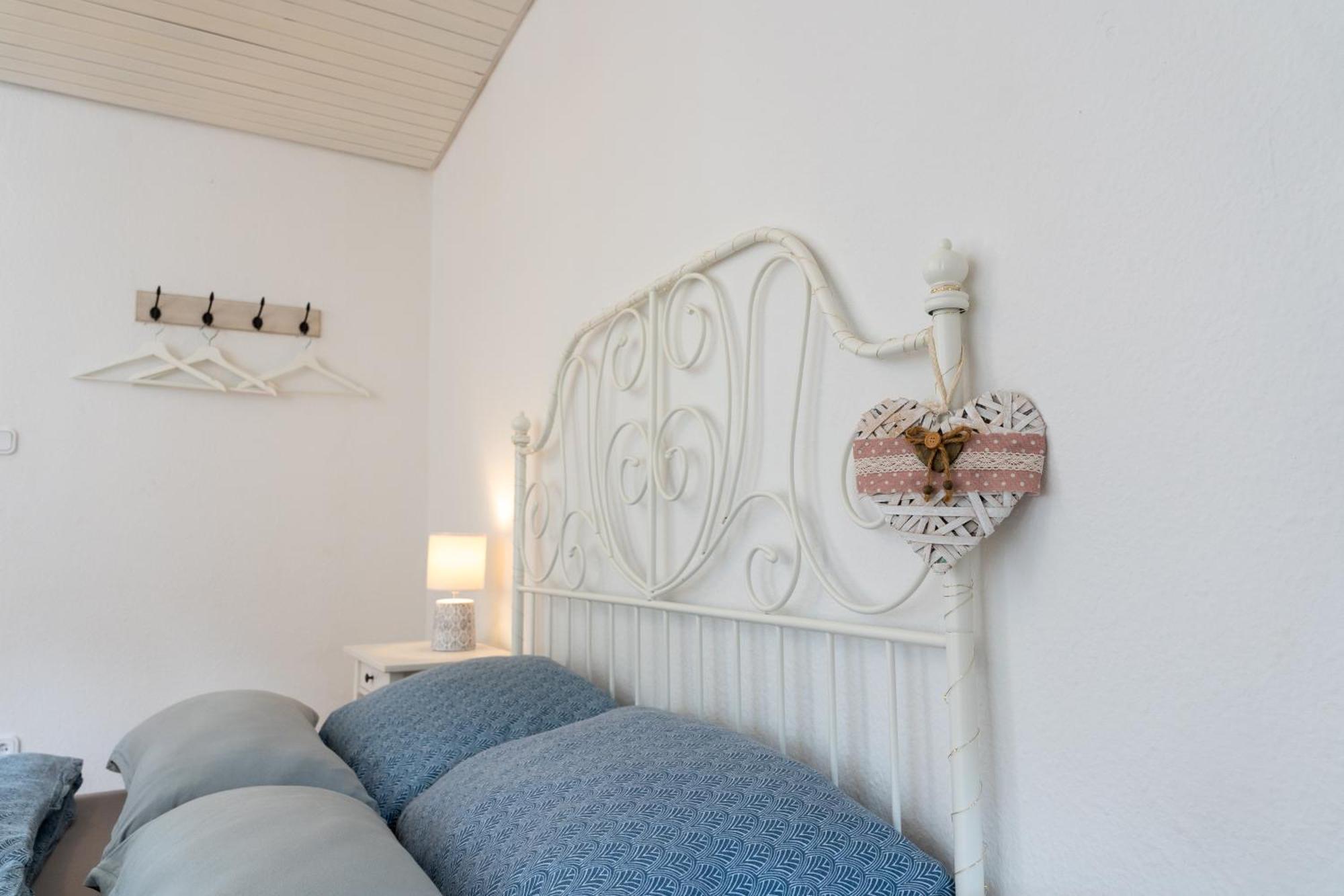 Holideis Monschau Center Apartments Экстерьер фото